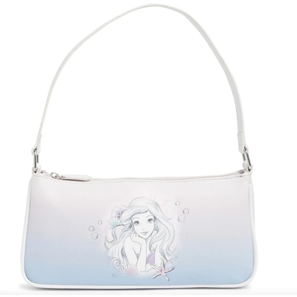 Disney Ariel By Danielle